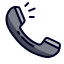 phone icon