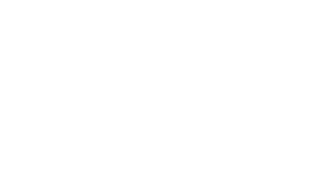 Obsidian Advisory Logo