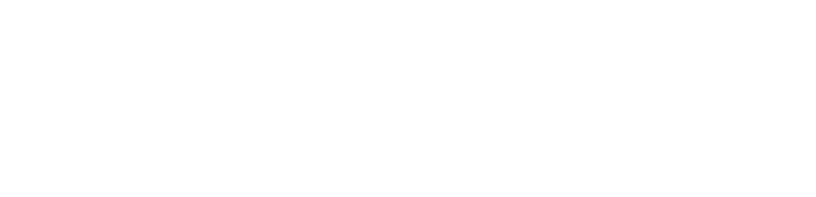 Obisidan Advisory Logo White Slim